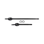Ten Factory MG22148 Bolt Pattern Spline Drive Axle Shaft Assembly For Dana 30.... Fixed Price $764.95.