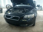 Passenger Axle Shaft Front C70 Turbo Fits 06-13 Volvo Series 104863304. Fixed Price $71.48.