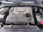 Rear Axle 4.66 Ratio With Abs Fits 03-04 Sorento 23490866. Fixed Price $527.78.
