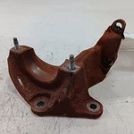 Ford Ecosport Jackshaft Mount 2018 2019 2020 2021 2022 Oem. Fixed Price $44.62.