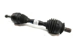 13-20 Mercedes B250 CLA250 GLA250 (W117 W246 C117 X156) Left Front Axle Shaft. Fixed Price $90.24.