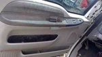 Rear Axle 10.50" Ring Gear 4.10 Ratio Fits 00-01 Excursion 470374. Fixed Price $925.02.