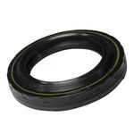 Yukon Gear & Axle YMS9912 Mighty Seal. Fixed Price $27.99.
