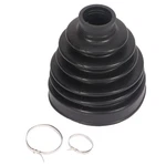 Outer Cv Axle Front Left Right Boot Kits For Toyota Tacoma 2.4L/ 2.7L 1996-2004. Fixed Price $10.04.