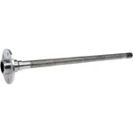 630-330 Dorman Axle Shaft Rear Passenger Right Side Hand For Jeep Wrangler Jk 18. Fixed Price $306.53.