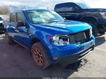 Left Front Axle Shaft Oem 22-24 Ford Maverick 1YR Wrnty. Fixed Price $100.00.