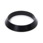 Racing Male Cone For The System Spacer Kit- MPD87201. Fixed Price $17.99.
