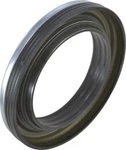 Wheel Seal-pdl Autopart Intl 1476-256047. Fixed Price $42.42.