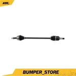 Cv Axle Shaft Assembly Front Rh For Toyota Prius 2004 2005-2009 L4 1.5L. Fixed Price $63.99.