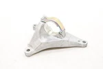 2021 Nissan Rogue Front Axle Shaft Bearing Mount Support Bracket Oem. Fixed Price $104.56.