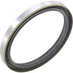 Wheel Seal-pdl Autopart Intl 1476-45771. Fixed Price $24.99.