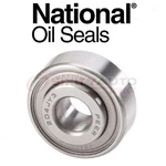 National 204-FREN Bearing For Z9504DK H204KYNP2 F204FREN AA21480 6204FREN Jy. Fixed Price $29.03.