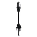 Front Right Automatic Cvt Trans Axle Shaft For Honda Accord 2018-2022 L4 1.5L. Fixed Price $62.95.