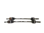 2015 2016 Subaru Outback Legacy Oem Pair Of Rear Axle Shafts 2.5L. Fixed Price $100.00.