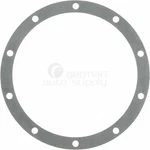 Victor Reinz Differential Carrier Gasket Rear 711552700 For Lexus Toyota. Fixed Price $17.45.