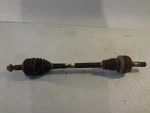3.6L Rwd Drivers Left Rear Axle Shaft For 04-09 Cadillac Srx. Fixed Price $44.95.
