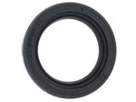 Pro Parts Axle Shaft Seal 30751873 Volvo XC90 Awd S80 Fwd. Fixed Price $16.18.