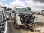 03-09 Chev Express 2500 Van Rear Axle 9-3/4" Ring Gear 3.73 Ratio Opt GT4. Fixed Price $1399.99.