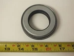 New Nos Genuine Oem Gm General Motors 12479055 Seal Replacement Part. Fixed Price $14.99.