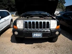 Rear Axle Chrysler 8-1/4" Ring Gear 3.73 Ratio Fits 06 Commander 104896487. Fixed Price $431.79.