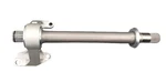 Cv Intermediate Shaft 44500-3D4-A00 For 2023-2025 Honda Cr-v Hybrid Sport 2.0L. Fixed Price $150.00.