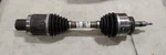 Oem Ford Motorcraft GL34-3A427AB Drive Axle Shaft Assembly GL343A427AB (V2DW). Fixed Price $299.45.