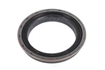 ACDELCO-291-366-SEAL Asm-r/axl (99). Fixed Price $59.00.