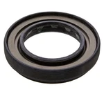 National 711046 Axle Shaft Seal. Fixed Price $24.99.