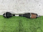 12-16 Bmw 328I 428I F30 F36 Xdrive Front Left Lh Driver Side Cv Axle Shaft Oem. Fixed Price $115.00.