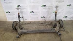 2017-2020 Hyundai Elantra 2.0L Fwd 65K Rear Suspension Axle Beam 55100F2500. Fixed Price $250.00.
