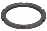 Axle Nut, Drive Shaft Zf 0637504082. Fixed Price $74.04.