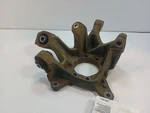 Rear Passenger Right Knuckle/stub From 2021 Subaru Crosstrek 12775894. Fixed Price $104.94.