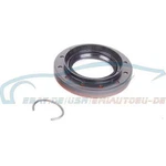 Genuine Bmw 33107505603 - Shaft Seal With Circlip 44X78X10 Series 3E.... Fixed Price $40.19.