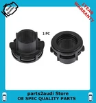 New Bmw Clutch Release Bearing #21517521471. Fixed Price $51.99.