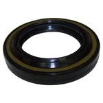 Crown Automotive Jeep Replacement Axle Shaft Seal. Fixed Price $15.75.