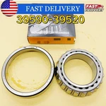 39590-39520 Timken (39590/39520) Bearing Free Shipping. Fixed Price $40.80.