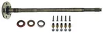 Dorman 630-154 Drive Axle Shaft For 99-02 Blazer Bravada Jimmy S10 Sonoma. Fixed Price $257.95.