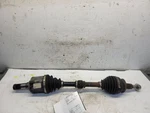 Driver Left Axle Shaft Front Fits 16-23 Mazda CX-9 1685988. Fixed Price $129.99.
