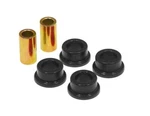 Prothane Axle Pivot Bushing 19-605-BL. Fixed Price $34.46.