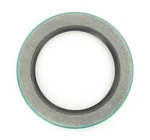 Multi-purpose Seal Skf 29184. Fixed Price $24.32.