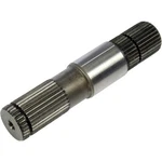 630-416 Dorman Axle Shaft Front Driver Left Inner Interior Inside Hand. Fixed Price $65.45.