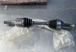 Cv Axle Shaft-awd Trq CSA82232 23/08. Fixed Price $64.99.