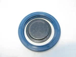 Meyle Front Axle Shaft Seal Kit Fit Vw (020 Gmy). Fixed Price $19.99.