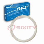 Skf Rear Inner Wheel Bearing Race 2015-2018 Ford TRANSIT-350 Driveline Dy. Fixed Price $21.06.