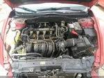 Driver Axle Shaft Front 2.5L Outer Assembly Fits 09-13 Mazda 375596. Fixed Price $83.99.