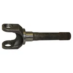 Crown Automotive 36617 Axle Shafts. Fixed Price $81.66.