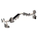 Artec Industries JK1055 Rear Axle Swap Kit. Fixed Price $604.99.