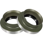 Replacement Inner Tube Seal For Dana 50 60 Front Axle Replaces Spicer 36487 2PCS. Fixed Price $17.82.