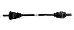 13-18 Bmw F25 F26 X3 X4 Rear Right Passenger. Fixed Price $56.00.