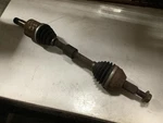 Driver Left Axle Shaft Front 4.0L Fits 07-08 Pacifica 312163. Fixed Price $77.29.